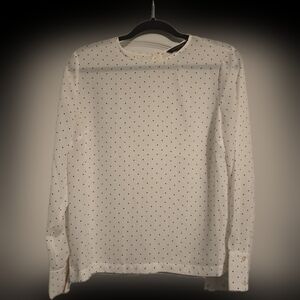 Women's blouse